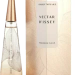Nectar D’issey Premiere Fleur