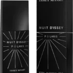 Nuit D’issey Polaris