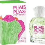 Pleats Please L´eau