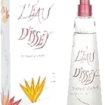 Summer Edition By Kevin Lucbert