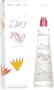 Summer Edition By Kevin Lucbert - 100 ml - Eau de Toilette