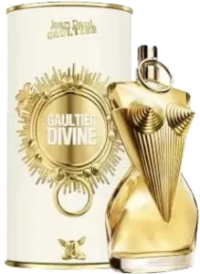 Gaultier Divine De - 100 ml - Eau de Parfum