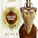 Gaultier Divine Elixir