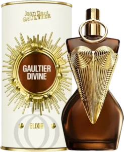 Gaultier Divine Elixir - 100 ml - Parfum