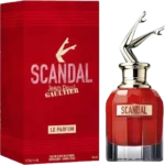 Jpg Scandal Le Parfum