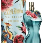 La Belle Fleur Terrible