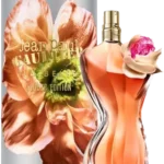 La Belle Flower Edition