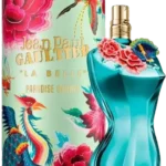 La Belle Paradise Garden