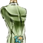 Le Beau Paradise Garden