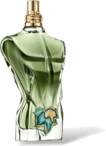 Le Beau Paradise Garden - 125 ml - Eau de Parfum
