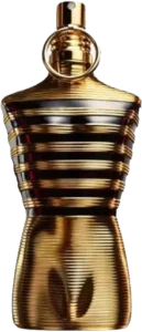 Le Male Elixir Absolu Jpg Int - 125 ml - Parfum