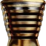 Le Male Elixir Absolu Jpg Int