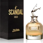 Scandal Gold