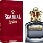 Scandal Pour Homme