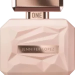 Jennifer Lopez One