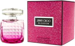 Blossom - 100 ml - Eau de Parfum