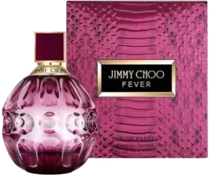 Fever - 100 ml - Eau de Parfum