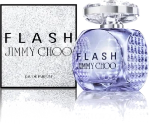 Flash - 100 ml - Eau de Parfum