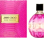 Rose Passion