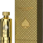 Árabe Game Of Spades Jackpot