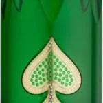 Game Of Spades Emerald