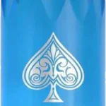 Game Of Spades Full House