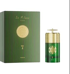 Roll It 7 - 100 ml - Parfum