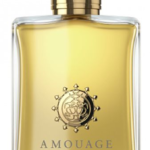 Amouage Jubilation Xxv Man