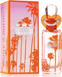 Malibu - 100 ml - Eau de Toilette
