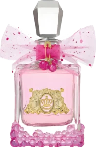 Viva La Juicy Le Bubbly - 100 ml - Eau de Toilette