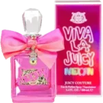 Viva La Juicy Neon