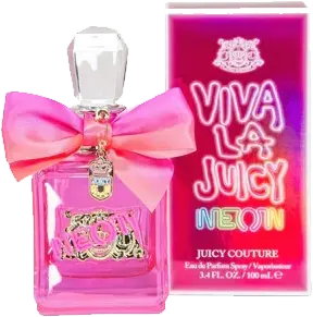 Viva La Juicy Neon - 100 ml - Eau de Parfum