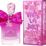 Viva La Juicy Petals Please