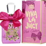 Viva La Juicy Pink Couture