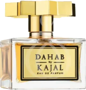 Dahab - 100 ml - Eau de Parfum