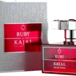 Ruby Original