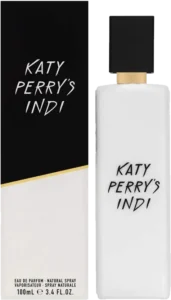 ’s Indi - 100 ml - Eau de Parfum