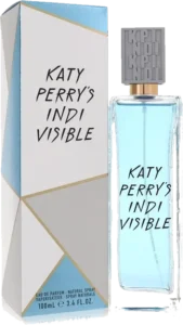 ’s Indi Visible - 100 ml - Eau de Parfum