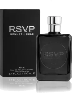 R.s.v.p. - 100 ml - Eau de Toilette