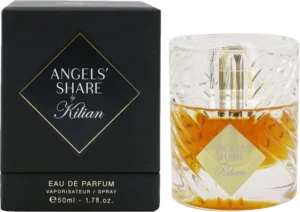 Angels Share By - 100 ml - Eau de Parfum