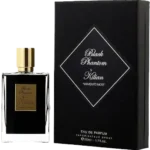 Black Phantom Momento Mori By