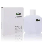 L12 Blanc Pure