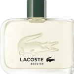 Booster Nueva Presentación