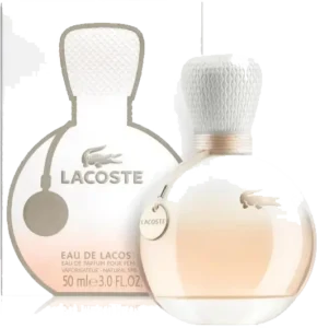 Eau De - 90 ml - Eau de Parfum