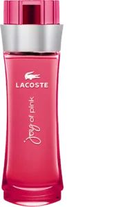 Joy Of Pink - 90 ml - Eau de Toilette