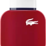 L.12.12 Pour Elle French Panache