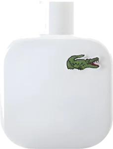 L12 Elegant - 90 ml - Eau de Toilette