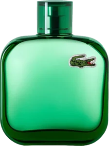 L12 Natural - 90 ml - Eau de Toilette