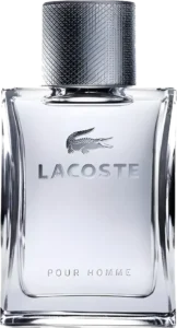 L’homme - 100 ml - Eau de Toilette