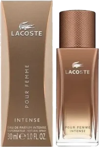 Pour Femme Intense - 90 ml - Eau de Parfum